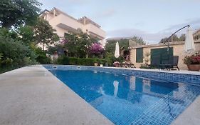Apartments Plavi&Zuti